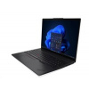 LENOVO NTB ThinkPad L16 G2- Ryzen™ 7 PRO 250,16