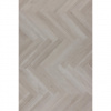 Vinylová podlaha Berry Alloc Zenn 55 Herringbone Oslo 2,5 mm 60002265, 4,460 m2
