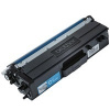 BROTHER TONER TN-426C pro HL-L8360CDW/MFC-L8900CDW, 6.500 stran, Cyan TN426C