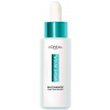L'Oréal Paris Bright Reveal proti tmavým škvrnám 30 ml