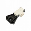 Blokovanie dverí práčky Samsung DC64-01538A