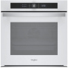Whirlpool WOI4S8CM1SWA 73 L Biela (859991686400)