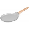 Panvica MagicHome Harmony, na palacinky, 24 cm