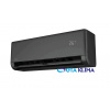 3,5kW Nástenná klimatizácia MIDEA SOLSTICE BLACK s Wifi do -25°C SOL-12-BL-SP