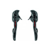 Campagnolo řazení Super Record EPS 12s UltraShift ErgoPower