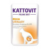 Kapsička KATTOVIT Urinary kura 85 g