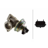 AGR - Ventil HELLA 6NU 010 171-041