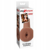 PDX Extreme - Masturbator męski Coed Freshman, mäkký zadoček