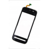 Dotykovou plochu Nokia 5230 black