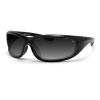 Bobster Charger Sunglasses polykarbonátové ochranně brýle