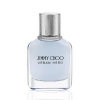 JIMMY CHOO Urban Hero parfumovaná voda pre mužov 30 ml