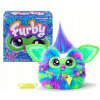 Hasbro - Furby Aurora (svieti v tme)