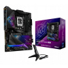 ASRock Z890 RIPTIDE WIFI