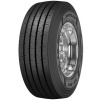 DUNLOP 385/65 R22.5 SP247 HL [164K/158L] TL M+S 3PMSF