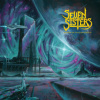 Seven Sisters - Shadow of A Falling Star Pt.1 / Digipack [CD]