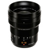 Panasonic Lumix G 2,8-4,0/8-18 Leica ASPH.