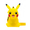 Teknofun Kľúčenka Pokémon - Pikachu (svietiaca)