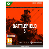 Battlefield 6 Phantom Edition Xbox X krabička