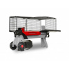 Štiepačka VARI 5 Ton - 230V
