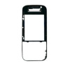 Přední kryt Nokia 5730 XpressMusic Black černý