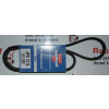 Drážkový řemen AUDI - PEUGEOT - RENAULT - ŠKODA (4PK1215 AUDI 059260849D PEUGEOT 5750.66 RENAULT 7700853887 RENAULT 7700853990)