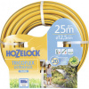 HOZELOCK Tricoflex Ultraflex 125 Mm Zavlažovacia Hadica 25 M 117006
