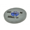 GEKO Brúsny kotúč do stolovej brúsky 200 x 16 x 20 mm P60 G78293