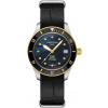 Certina DS PH100m C044.210.26.051.00