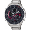 Casio ECB-900DB-1AER Edifice slnečný pohon Mens Watch 46mm 10ATM