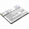 Vonkajšia batéria TCTK 2500 mAh