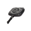 Panvica na varenie Giants Fishing Eazi Pan Medium 28cm