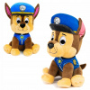 Maskot Spin Master Paw Patrol Chase 23 cm VYPR