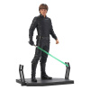 Gentle Giant Ltd. Figúrka Star Wars Milestones - Luke Skywalker (30 cm)
