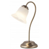 Stolová lampa FRANCESCA 7372 Rabalux
