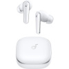 Anker Soundcore Liberty 5