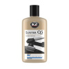 K2 LUSTER Q5 BLUE 250 g – finishing compound, dokončovacia pasta