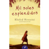 Mil soles esplendidos
