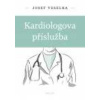 Kardiologická příslužba