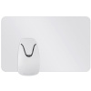 BABYSENSE 1 Pro 7290004018184