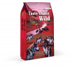 Taste of the Wild Southwest Canyon Canine 12,2 kg