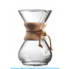 Chemex Classic (CM-6A) - na 6 šálků