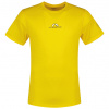 Tričko krátky rukáv La Sportiva Promo Tee Men M