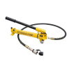 Ručná hydraulická pumpa Genborx HHB-700C