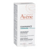 Avene Cleanance Comedomed 30 ml