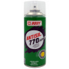 Odmasťovač sprej HB BODY 770 ANTISIL NORMAL 400 ml