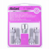 Skrutka McGard M14x1.50 guľový kľúč 17 45 mm 1 ks