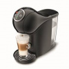 Kapsulový kávovar Krups KP3408 NESCAFÉ Dolce Gusto Genio S plus
