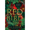 The Red Bird Sings - Aoife Fitzpatrick