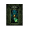 World of Warcraft World of WarCraft: Kronika - Svazek 2