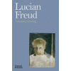Lucian Freud - Lawrence Gowing, Thames & Hudson Ltd